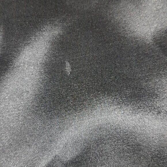 Tahari Long Coat - Picture 9 of 9